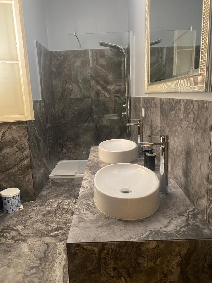 Rhome Business Collection Trevi Рим Екстер'єр фото